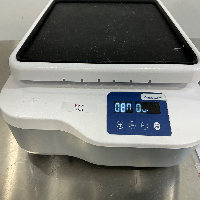 Phoenix RS-OS6 Shaker image 2